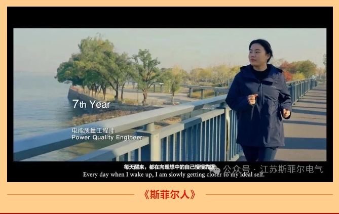 1705990949154418B7C9.png 官网1.png