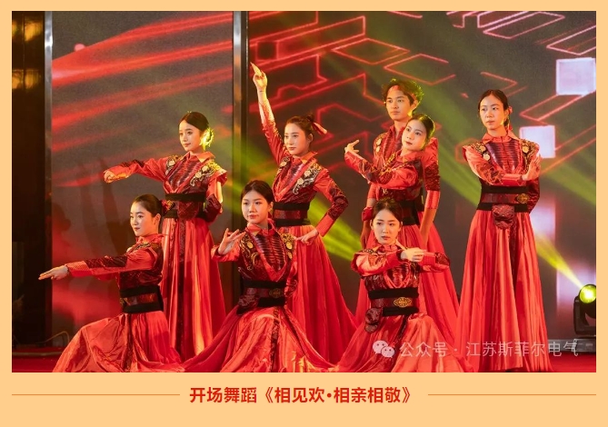 1705990962418640E830.png 官网2.png