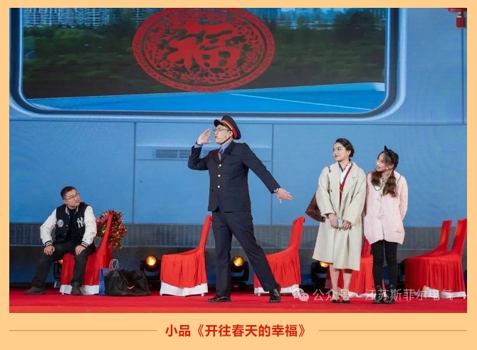 170599112621313469F9.png 官网4.png