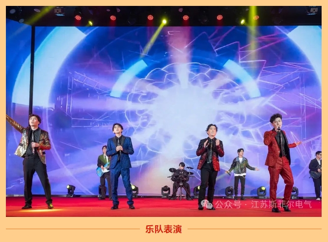 170599113350924684D3.png 官网5.png