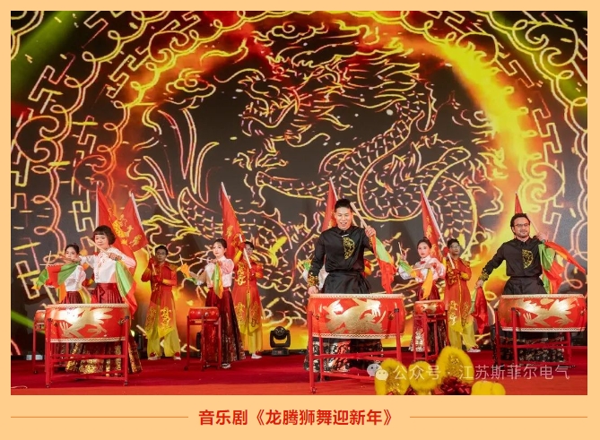 17059911394773559A7F.png 官网6.png