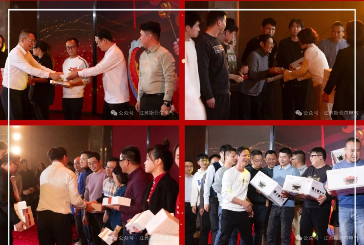 1705992607384521p16C.png 官网8.png