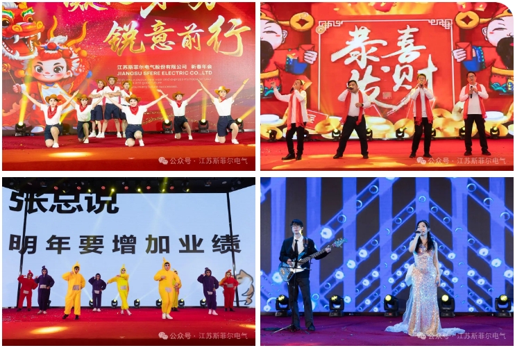 1705992811918975213B.png 官网10.png