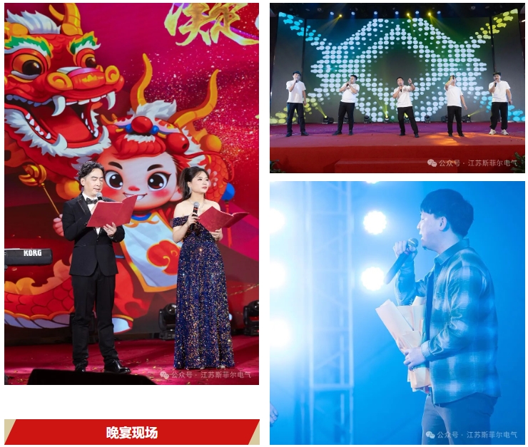 17059928328073127034.png 官网11.png