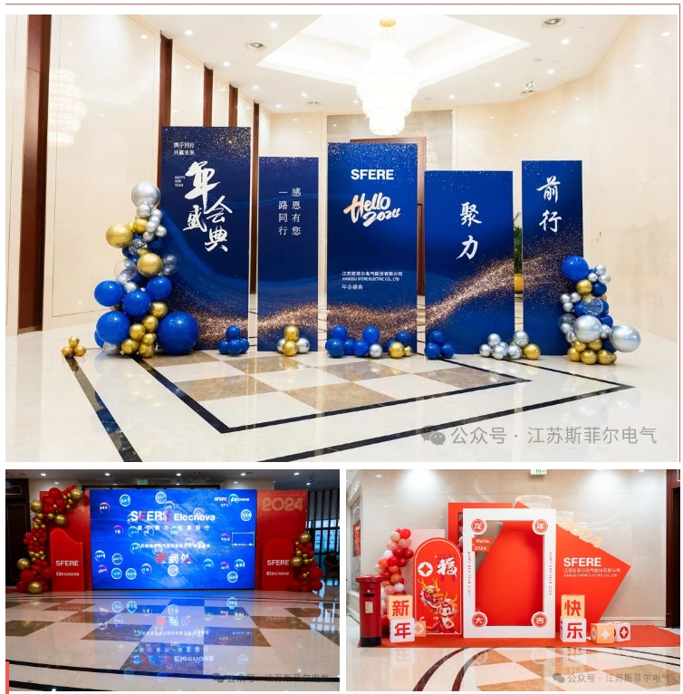 17059928968002926C49.png 官网9.png