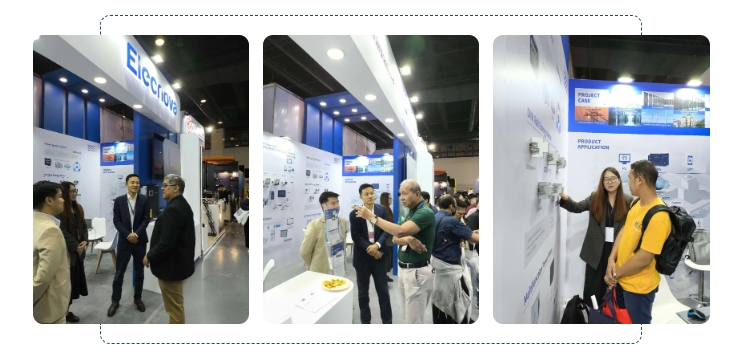 1733105557289947BA92.png 截图2.png