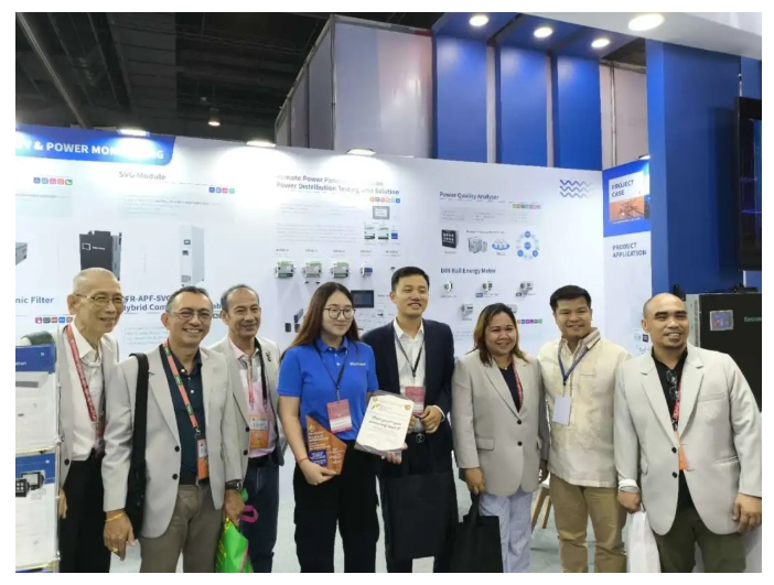 17331056537794183376.png 截图3.png