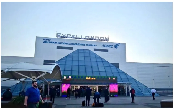 1743991219321075FA59.png 展会1.png