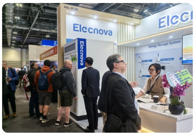 1743991274361907D0C4.png 展会2.png