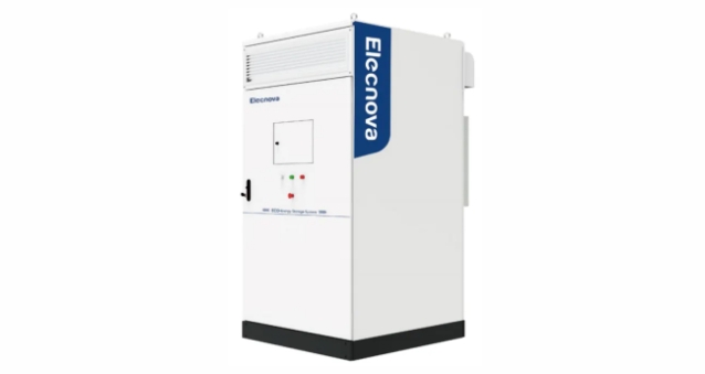 1743991338354888CB80.png 展会5.png