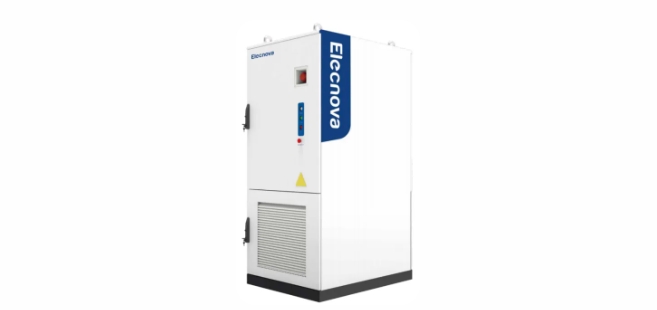 1743991353275115p51D.png 展会6.png