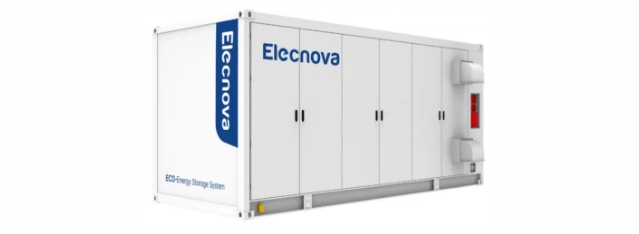 174399136819534342B4.png 展会7.png