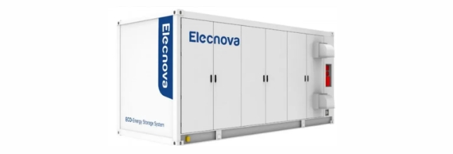 17439913831155707C12.png 展会8.png