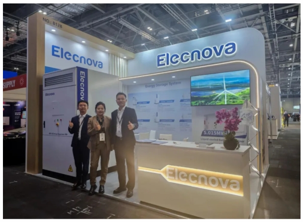 1743991403675872CB6C.png 展会9.png